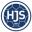 HJS Akatemia