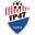 TP-47