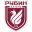 Rubin Kazan U20
