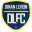 Dinan Léhon