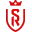Reims