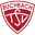 Buchbach