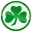 Greuther Fürth II