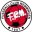 Memmingen