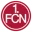 Nürnberg II