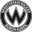 Wacker Burghausen