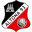 Altona 93