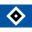 Hamburger SV II