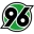 Hannover 96 II