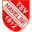 Havelse