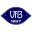 VfB Oldenburg