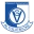 Altglienicke