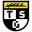 Balingen
