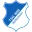 Hoffenheim II