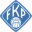Pirmasens