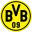 Borussia Dortmund II