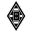 Borussia M'gladbach II
