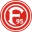 Fortuna Düsseldorf II