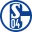 Schalke 04 II