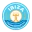 Ibiza