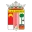 Illueca