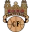 Pontevedra