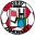 Zamora