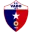 Vado