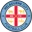 Melbourne City