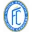 Folgore Caratese