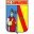 Sammaurese