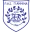 PAS Giannina