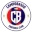Campobasso FC
