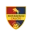 Notaresco