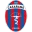 Casarano