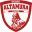 Team Altamura