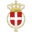 Savoia