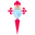 Celta de Vigo II