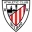Athletic Club II