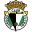 Burgos