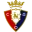 Osasuna II