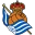 Real Sociedad II