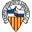 Sabadell