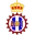 Real Avilés