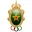 FAR Rabat