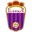 Eldense