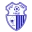 Ittihad Tanger