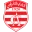 Club Africain