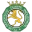 Cuarte