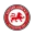 Eastern Lions